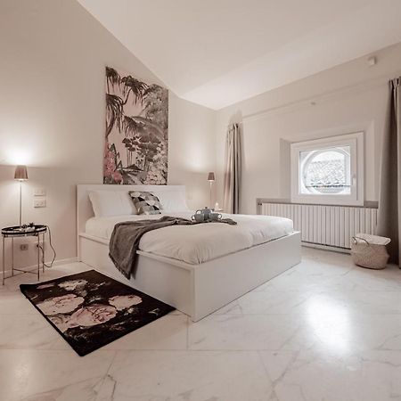 Realkasa Sette Chiese Apartment โบโลญญา ภายนอก รูปภาพ